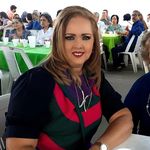 Ana Lepe - @ana.lepe.54 - Instagram