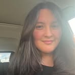 Ana Lepe - Facebook