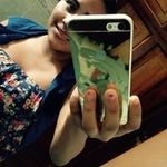 Ana Lepe - @analepe - Instagram