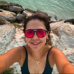 Ana Lepe - @ana_rlepe - Instagram