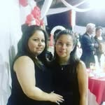 Ana Lepe - @anamarilepe - Instagram