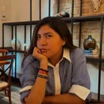 Ana Lepe - @08lepe26 - Instagram