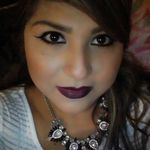 Ana Lepe Aguilar - @alepeaguilar - Instagram