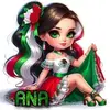 Ana Lepe - @ana.lepe22 - TikTok