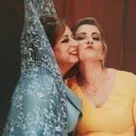 Ana Lepe Garcia - @analepe_66 - Instagram