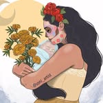 Ana Lepe Vick • Mom + Baby Advocate - @stillmyson - Instagram