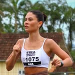Ana Letícia | Personal Trainer - @anale.personal - Instagram