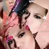 analepe000💋 - @analepe000 - TikTok