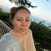 Analg - @analepe45 - TikTok