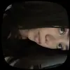 Us.anlepe - @ana_lepe1 - TikTok