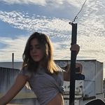 αиα ℓєтяαи - @ana.letran - Instagram