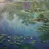 🦋 ana 🦋 - @ana.letran - TikTok