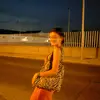 ana - @_analetran - TikTok