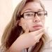 Ana Letran - Facebook