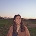 Ana Letran - Facebook