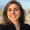 Ana Letrán - @analetpor - TikTok