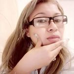 Ana Letran - @letran.leticia - Instagram
