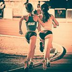 ana letran cartes - @analetran_04_ - Instagram