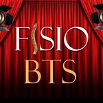 Ana Letrán Portela - @fisio_bts - Instagram