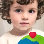 Ana Mari Letran - @anamariletran - Instagram