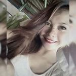 Ana Marie Letran - @anamarieletran - Instagram