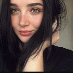 ana sofia jimenez letran❤ - @analetran9 - Instagram