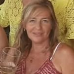 Ana Torres Letrán - @anatl69 - Instagram