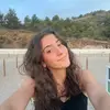 analetran - @analetran_ - TikTok