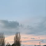 Inaaa - @ana.letranc_ - Instagram