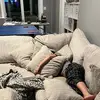 leana - @leanatran - TikTok