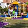 🙇🏼‍♀️🙇🏼‍♀️ - @ana.lezama82 - TikTok