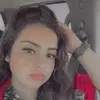 Ana🦥♥️ - @ana.lezama6 - TikTok