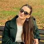Ana - @ana.lezama - Instagram