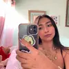 Ana🦋 - @analezama985 - TikTok