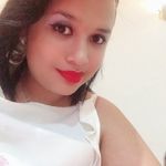 Ana Lezama - @lezama9820 - Instagram