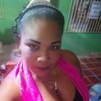Ana Lezama - Facebook