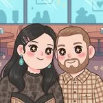 Ana Lezama - @labonitachinita - Instagram