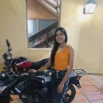 Ana Lezama - Facebook
