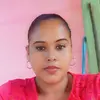 Ana Lezama - @ana.lezama839 - TikTok