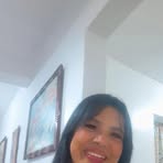 Ana Lezama - Facebook