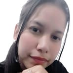 Ana Lezama - Facebook