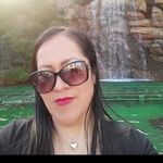 Ana Lezama - @ana.lezama16 - Instagram