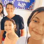 Ana Lezama - @analezama2023 - Instagram