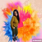 Ana Lezama - @analezama01 - Instagram