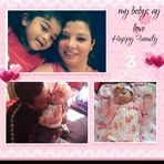 Ana Lezama - Facebook