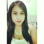 ana lezama - @ana_lezama_ - Instagram