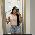 Ana Lezama - @analezama681 - Instagram