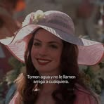 Ana Lezama - Facebook