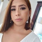 Ana Lezama - @lezama4903 - Instagram
