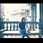 Ana Lezama - @analaura.lezama - Instagram